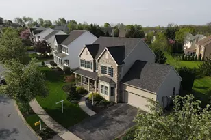 2517 Raleigh Rd, Hummelstown, PA 17036 - Photo 45