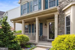 2517 Raleigh Rd, Hummelstown, PA 17036 - Photo 3