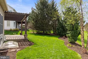 2517 Raleigh Rd, Hummelstown, PA 17036 - Photo 41