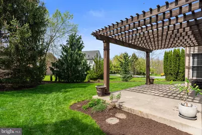 2517 Raleigh Road, Hummelstown, PA 17036 - Photo 43
