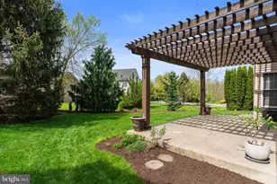 2517 Raleigh Rd, Hummelstown, PA 17036 - Photo 43