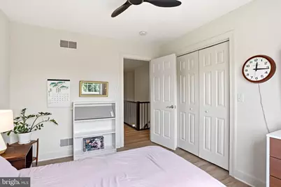 2517 Raleigh Road, Hummelstown, PA 17036 - Photo 29