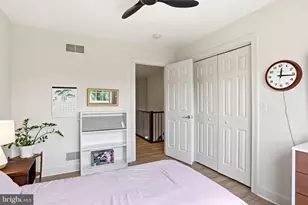 2517 Raleigh Rd, Hummelstown, PA 17036 - Photo 29