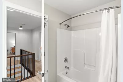 2517 Raleigh Road, Hummelstown, PA 17036 - Photo 31