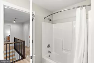 2517 Raleigh Rd, Hummelstown, PA 17036 - Photo 31