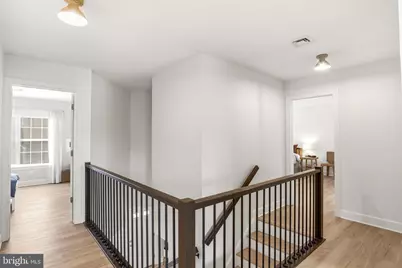 2517 Raleigh Road, Hummelstown, PA 17036 - Photo 23