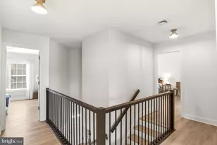 2517 Raleigh Rd, Hummelstown, PA 17036 - Photo 23