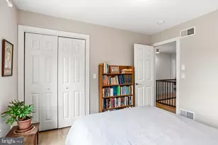2517 Raleigh Rd, Hummelstown, PA 17036 - Photo 25