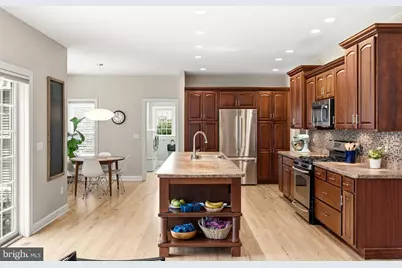 2517 Raleigh Road, Hummelstown, PA 17036 - Photo 9