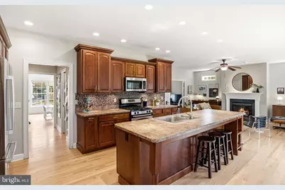 2517 Raleigh Road, Hummelstown, PA 17036 - Photo 11
