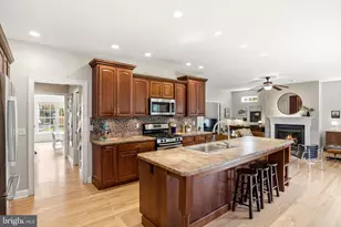 2517 Raleigh Rd, Hummelstown, PA 17036 - Photo 11
