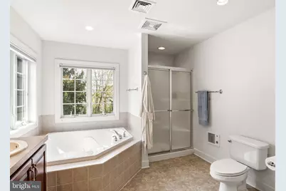 2517 Raleigh Road, Hummelstown, PA 17036 - Photo 37