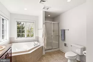 2517 Raleigh Rd, Hummelstown, PA 17036 - Photo 37