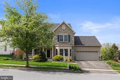 2517 Raleigh Road, Hummelstown, PA 17036 - Photo 49