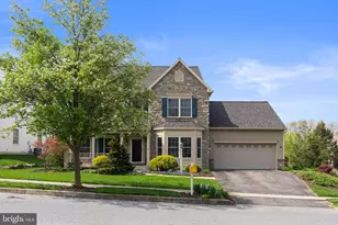 2517 Raleigh Rd, Hummelstown, PA 17036 - Photo 49