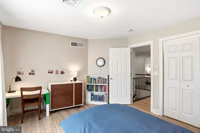 2517 Raleigh Road, Hummelstown, PA 17036 - Photo 27