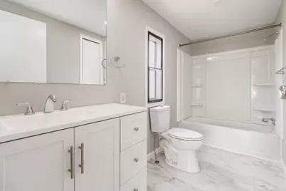 2 Rose Avenue, Middletown, PA 17057 - Photo 21