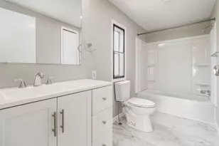 2 Rose Ave, Middletown, PA 17057 - Photo 21