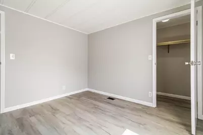 2 Rose Avenue, Middletown, PA 17057 - Photo 13