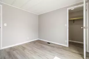 2 Rose Ave, Middletown, PA 17057 - Photo 13