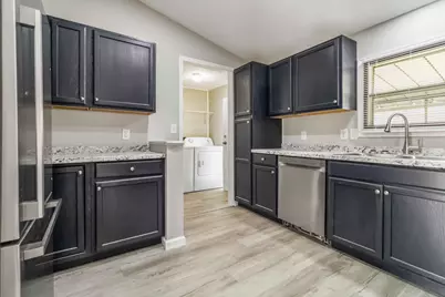 2 Rose Avenue, Middletown, PA 17057 - Photo 9