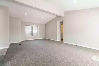 2 Rose Avenue, Middletown, PA 17057 - Photo 7
