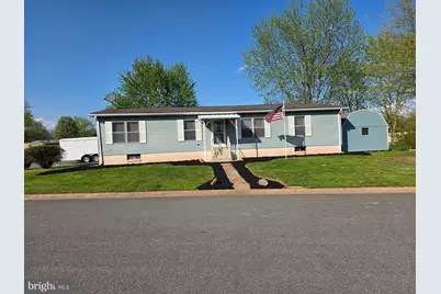 2 Rose Avenue, Middletown, PA 17057 - Photo 1