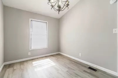 2 Rose Avenue, Middletown, PA 17057 - Photo 19