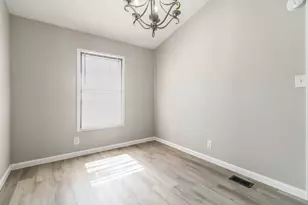 2 Rose Ave, Middletown, PA 17057 - Photo 19