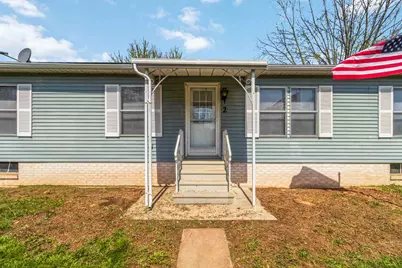 2 Rose Avenue, Middletown, PA 17057 - Photo 5