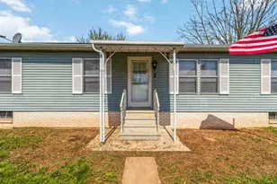 2 Rose Ave, Middletown, PA 17057 - Photo 5