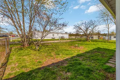 2 Rose Avenue, Middletown, PA 17057 - Photo 23