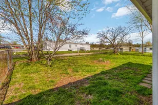 2 Rose Ave, Middletown, PA 17057 - Photo 23