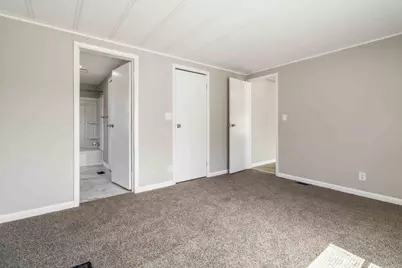 2 Rose Avenue, Middletown, PA 17057 - Photo 21