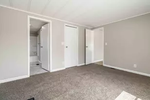 2 Rose Ave, Middletown, PA 17057 - Photo 21