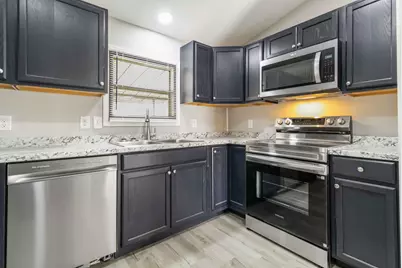2 Rose Avenue, Middletown, PA 17057 - Photo 11