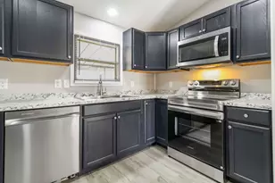 2 Rose Ave, Middletown, PA 17057 - Photo 11