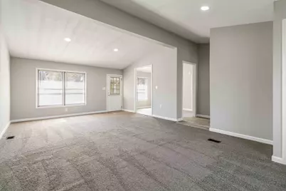 2 Rose Avenue, Middletown, PA 17057 - Photo 7