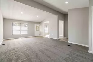 2 Rose Ave, Middletown, PA 17057 - Photo 7