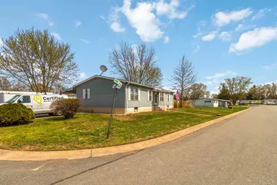 2 Rose Avenue, Middletown, PA 17057 - Photo 3