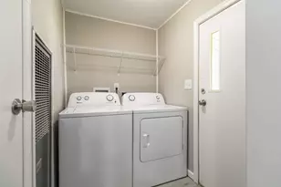 2 Rose Ave, Middletown, PA 17057 - Photo 11