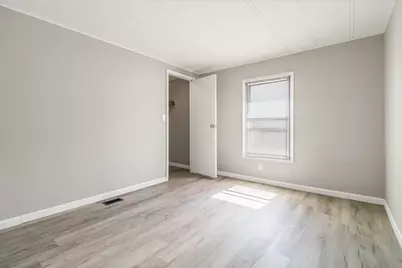 2 Rose Avenue, Middletown, PA 17057 - Photo 17