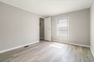 2 Rose Ave, Middletown, PA 17057 - Photo 17