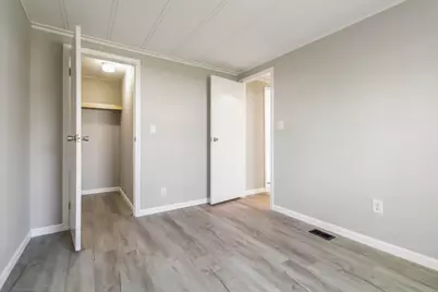 2 Rose Avenue, Middletown, PA 17057 - Photo 17