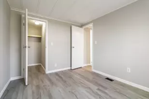 2 Rose Ave, Middletown, PA 17057 - Photo 17