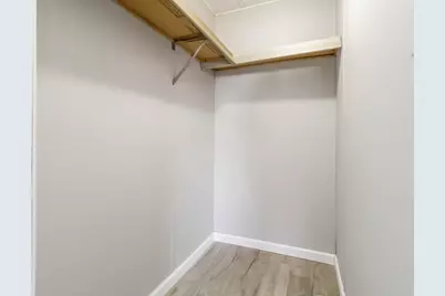 2 Rose Avenue, Middletown, PA 17057 - Photo 19