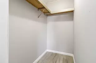 2 Rose Ave, Middletown, PA 17057 - Photo 19