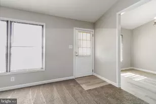 2 Rose Ave, Middletown, PA 17057 - Photo 5