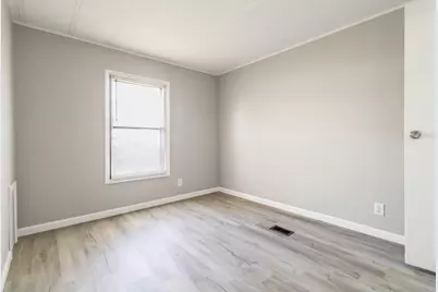 2 Rose Avenue, Middletown, PA 17057 - Photo 15