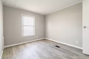 2 Rose Ave, Middletown, PA 17057 - Photo 15